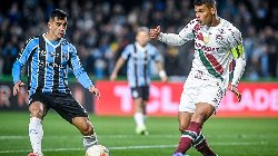 Nhận định, Soi kèo Gremio vs Botafogo 7h30 ngày 5/2: Bất phân thắng bại