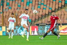 Nhận định, Soi kèo Haras El Hodoud vs Pharco, 22h00 ngày 5/2: Kịch tính lên cao