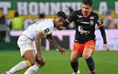 Nhận định, Soi kèo Nice vs Montpellier 2h30 ngày 5/2: Tin vào đội khách