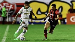 Nhận định, Soi kèo Palmeiras vs Vitoria 7h30 ngày 5/2: Đẳng cấp chênh lệch