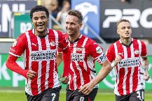 Nhận định, Soi kèo PSV Eindhoven vs Heerenveen 03h00 ngày 05/02: Chủ nhà áp đảo
