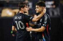 Nhận định, Soi kèo San Diego vs Pumas UNAM 11h00 ngày 4/2: Ra quân thành công