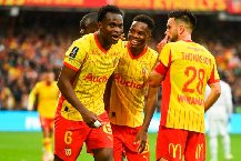 Nhận định, Soi kèo Troyes vs Lens 03h00 ngày 05/02: Khách lấn chủ