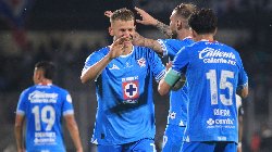 Nhận định, Soi kèo Vancouver vs Cruz Azul 10h ngày 5/2: Mở tiệc sân khách