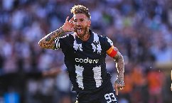 Nhận định, Soi kèo Xelaju MC vs Monterrey 8h ngày 5/2: Chủ nhà không có quà