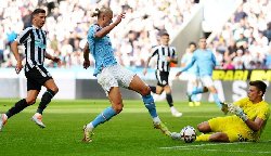 Soi kèo phạt góc Man City vs Newcastle, 3h ngày 05/02