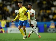 Kèo thẻ phạt ngon ăn Al Ain vs Al-Nassr FC, 22h59 ngày 04/03