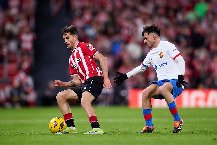 Kết quả bóng đá hôm nay 4/3: Barca mất vị trí top 2