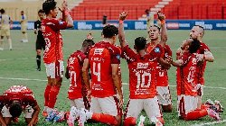 Kết quả bóng đá hôm nay tối 4/3: Bali United thua ngược 