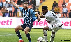 Nhận định Adana Demirspor vs Fatih Karagumruk, lúc 21h00 ngày 4/3