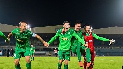 Nhận định AEK Larnaca vs Aris Limassol, 23h00 ngày 4/3