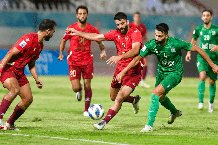 Nhận định Al-Arabi vs Al Najma, lúc 22h45 ngày 5/3