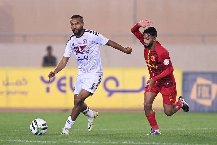 Nhận định Al Jandal vs Ohod Medina, 20h15 ngày 5/3