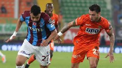 Nhận định Alanyaspor vs Trabzonspor, 0h00 ngày 5/3