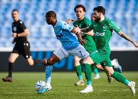 Nhận định Arda Kardzhali vs Pirin Blagoevgrad, 20h00 ngày 4/3