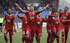 Nhận định Churchill Brothers vs Shillong Lajong, lúc 20h30 ngày 4/3