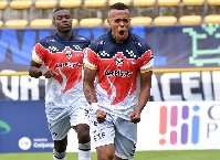 Nhận định Deportivo Pasto vs Fortaleza CEIF, 8h10 ngày 05/03