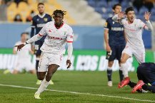 Nhận định Famalicao vs Boavista, 3h15 ngày 5/3