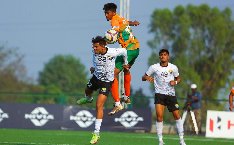 Nhận định Sreenidi Deccan vs Real Kashmir, 18h00 ngày 4/3