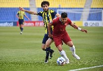 Nhận định Termez Surkhon vs Pakhtakor Tashkent B, lúc 20h30 ngày 4/3