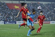 Nhận định U20 nữ Nhật Bản vs U20 nữ Việt Nam, 18h00 ngày 4/3
