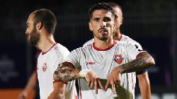 Nhận định WIT Georgia Tbilisi vs Kolkheti Khobi, 18h00 ngày 5/3