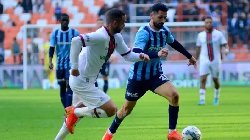 Soi kèo nhà cái Adana Demirspor vs Fatih Karagumruk, lúc 21h00 ngày 4/3