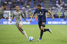 Soi kèo nhà cái Inter Milan vs Genoa, 2h45 ngày 5/3