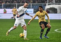 Soi kèo phạt góc Inter Milan vs Genoa, 2h45 ngày 04/03