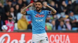 Soi kèo phạt góc Napoli vs Juventus, 2h45 ngày 04/03