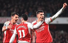 Soi kèo phạt góc Sheffield United vs Arsenal, 3h ngày 05/03