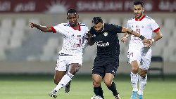 Nhận định, soi kèo Al-Nasr vs Al-Qadsia, 0h ngày 5/3
