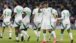 Nhận định, soi kèo Al Rayyan vs Al-Ahli Saudi, 1h ngày 5/3