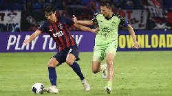 Nhận định, Soi kèo Buriram United vs Johor Darul Ta'zim, 21h00 ngày 4/3