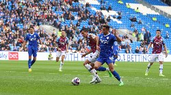 Nhận định, soi kèo Cardiff City vs Burnley, 2h45 ngày 5/3