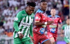 Nhận định, Soi kèo Fortaleza C.E.I.F vs Atletico Nacional, 8h30 ngày 5/3