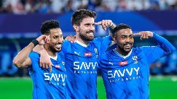 Nhận định, Soi kèo Pakhtakor Tashkent vs Al Hilal, 23h00 ngày 4/3