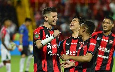 Nhận định, Soi kèo Pumas UNAM vs Liga Deportiva Alajuelense, 8h30 ngày 5/3