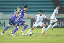 Nhận định, Soi kèo Sanfrecce Hiroshima vs Lion City Sailors, 17h00 ngày 5/3