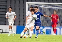 Nhận định, Soi kèo Shanghai Shenhua vs Kawasaki Frontale, 19h00 ngày 5/3
