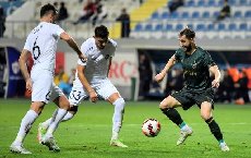 Nhận định, Soi kèo Turan Tovuz vs Zira, 20h30 ngày 4/3