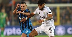 Soi kèo phạt góc Club Brugge vs Aston Villa, 0h45 ngày 05/03