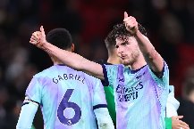 Soi kèo phạt góc PSV Eindhoven vs Arsenal, 3h ngày 05/03