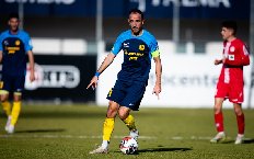 Nhận định, Soi kèo Aluminij vs Celje 23h30 ngày 5/3: Đẳng cấp lên tiếng