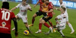 Nhận định, Soi kèo Arsenal Tula vs Lokomotiv Moscow 22h30 ngày 5/3: Đôi công hấp dẫn