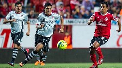 Nhận định, Soi kèo Atlas vs Club Tijuana 10h ngày 5/3: Tận dụng sân nhà