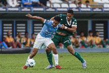 Nhận định, Soi kèo Carabobo vs Sporting Cristal, 05h00 ngày 5/3: Chênh lệch trình độ
