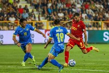 Nhận định, Soi kèo Carrarese vs Catanzaro, 1h00 ngày 5/3: Lật ngược tình thế