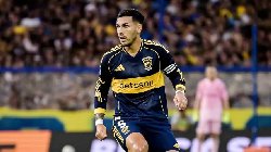 Nhận định, Soi kèo Club Atletico Lanus vs Boca Juniors, 07h00 ngày 5/3: Gã khổng lồ sa cơ 