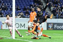 Nhận định, Soi kèo Gamba Osaka vs Ratchaburi 17h00 ngày 4/3: Đối thủ ưa thích
